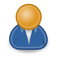 images/200px-Emblem-person-blue.svg.pngd44b5.png1dedc.png