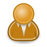 images/200px-Emblem-person-brown.svg.png08b80.png2105d.png