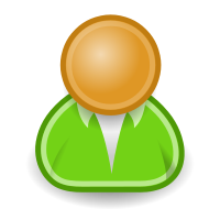 images/200px-Emblem-person-green.svg.png325af.png55384.png