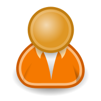 images/200px-Emblem-person-orange.svg.png58b4d.png4d7c7.png