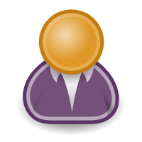 images/200px-Emblem-person-purple.svg.png2bf01.png293d5.png