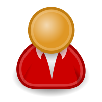 images/200px-Emblem-person-red.svg.pnge4a99.png2af45.png