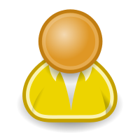images/200px-Emblem-person-yellow.svg.png0fd57.pnga6409.png